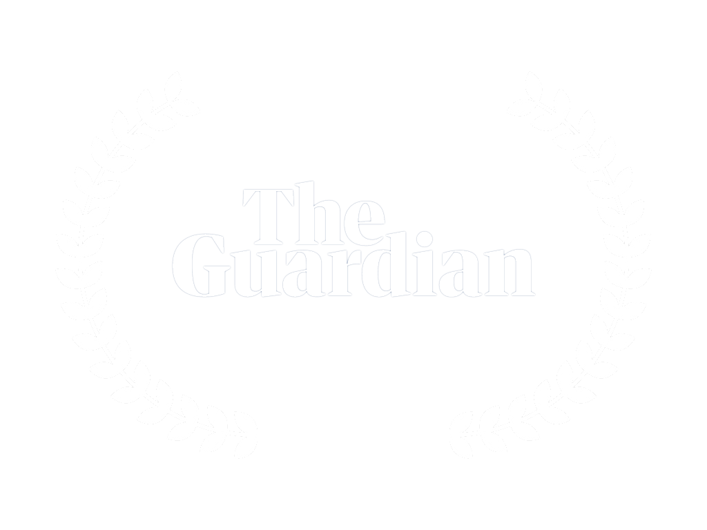 The Guardian EGX 2016 Laurel