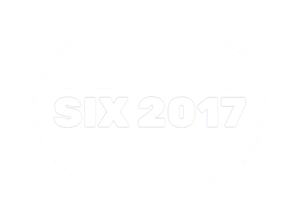 Seattle Indies Expo 2017 Laurel